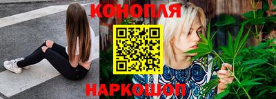 a pvp Ефремов